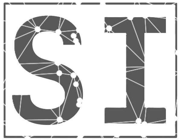 StartUp-Intelligence